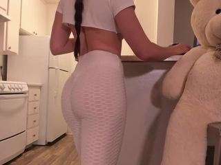 maicarose