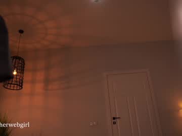 _mariarty_