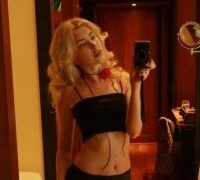 Masha_Titova555q