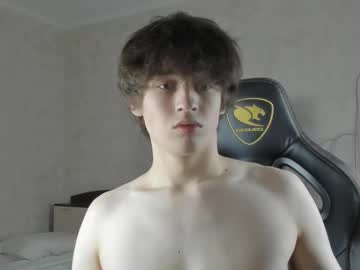 mason_jr