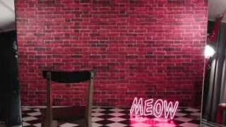 _meganmeow_