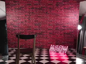 _meganmeow_
