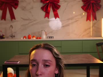 _meganmeow_