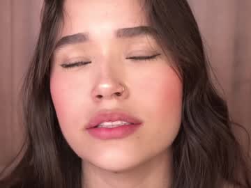 _meghan_gomez1_