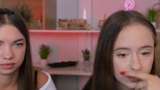 mia-moah