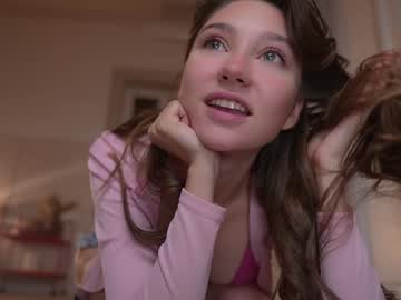 mia_dynasty