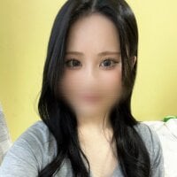 mia_mia_mmm