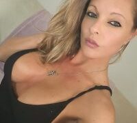 MiLady_Demars