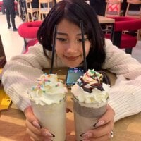 mimicherryy