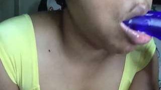 mshoneydoll25