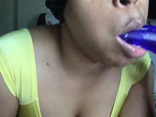 mshoneydoll25