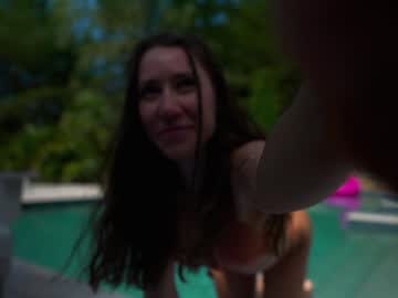 myliss