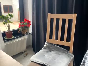 nyconik