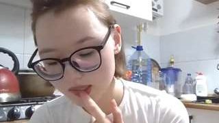 penelopewalker