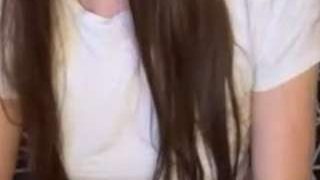 riley-lynn821