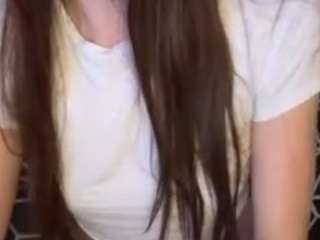 riley-lynn821