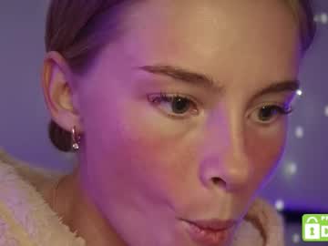 roxxxie_reid
