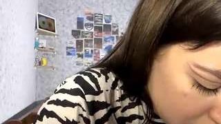 sadiewilson