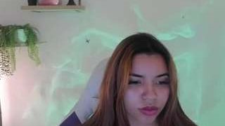 scarlett-enjoy1