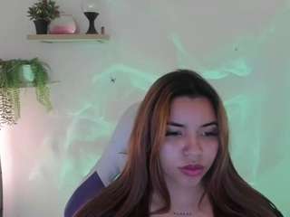 scarlett-enjoy1