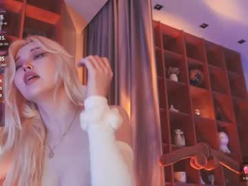 seduza_hyun