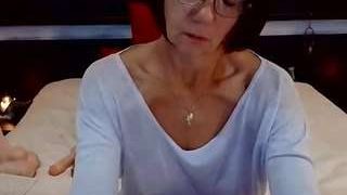 sexisasha69