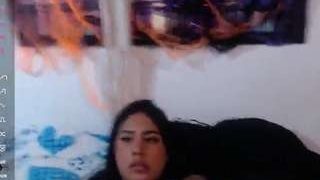 shaarongp