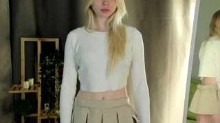 shandileahman