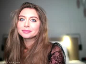 shy_jane