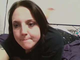 skyepastelxoxo