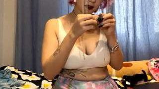 sofianowak