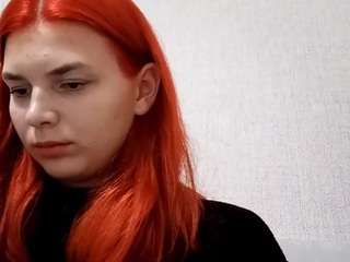 sophiaallen
