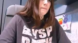 sophiajackson
