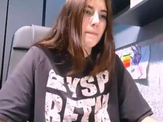 sophiajackson
