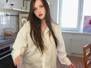 stacydejean