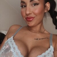 Stella_dauergeil