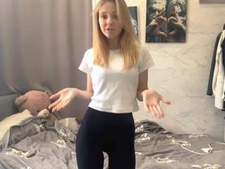 stellamoore