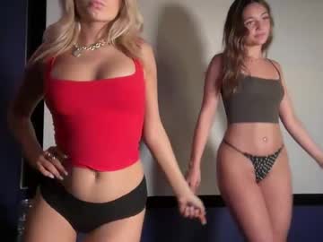 summerclarke2