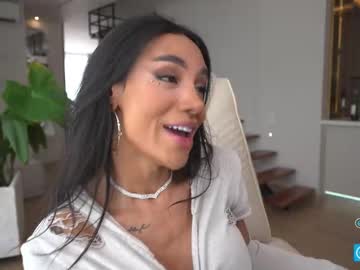 sweetlaurasaenz