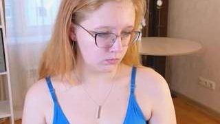 sydneymanheim