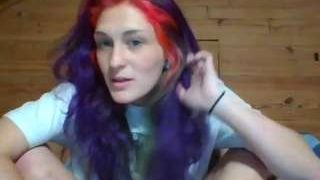 sydsinner