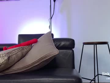 _taylormoon