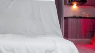 valeriabunny