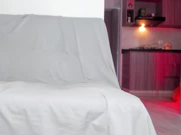 valeriabunny