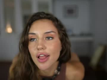 valerieh