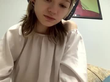 vannessablumer