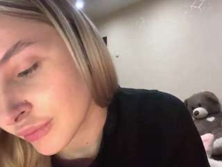 victoriadavis