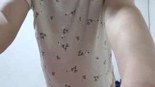 viktoriadubois