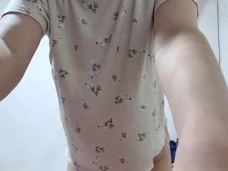 viktoriadubois