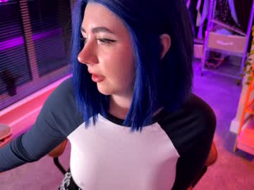 vixenp